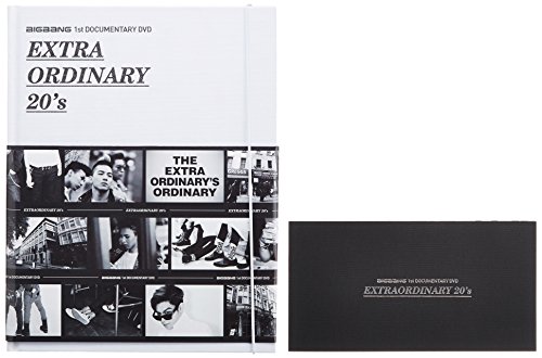 ♦️11⚛️BIGBANG DVD まとめ売り 7点 BIGBANG CD DVD Blu-ray 7点