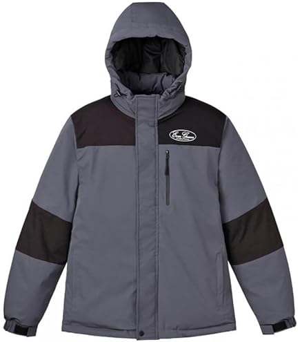 Amazon.co.jp: エバーグリーン(EVERGREEN) E.G.ウォームマウンテン