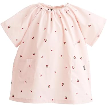 Amazon.co.jp ほしい物ランキング: 子ども向けアーティストスモック で