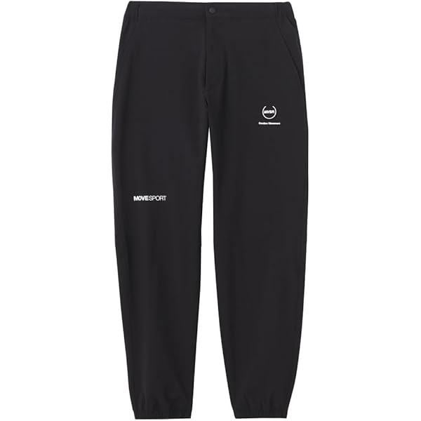 Amazon | [ムーブスポーツ] デサント PT ZERO ロングパンツ