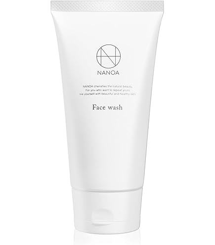 Amazon | MTメタトロン MTフェイシャル・フォアミング・ウォッシュ