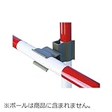 センシン SKポール用クロス金具 No.237 60×113mm/63g