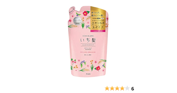 または 勧める クラッチ いち 髪 Amazon 家事 麺 お金ゴム または 勧める クラッチ いち 髪 Amazon 家事 麺 お金ゴム