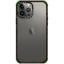 Amazon.co.jp: CASETiFY Ultra Impact Crush iPhone 13 Mini