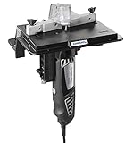 Dremel 231 Shaper/Router Table [並行輸入品]