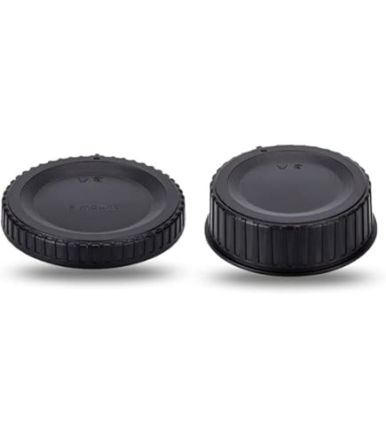 Amazon | シルイ SIRUI 24mm F2.8 1.33× アナモルフィックレンズ