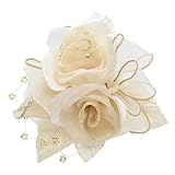 鎌倉工芸 カマクラクラフト