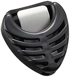 PICKBOY ピックボーイ ピックケース ブラック PK-30R/BL