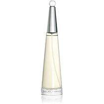 Amazon | ロードイッセイ(100ml) | ISSEY MIYAKE(イッセイミヤケ