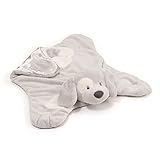 GUND(ガンド) Spunky Dog Comfy Cozy 4059060 [並行輸入品]