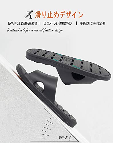 一人暮らしの3点ユニットバス メリットと快適な使い方と便利な収納グッズをご紹介 とりぐら 一人暮らしの毎日がもっと楽しく