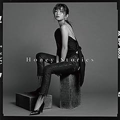 dream girl / �F����ʎq(AAA)