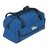 Ideal Industries Mechanics Tool Bag [並行輸入品]