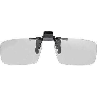 緊急値下げ！希少3D VIERA 37インチ 3Dメガネ3本付き 緊急値下げ！希少3D VIERA 37インチ 3Dメガネ3本付き