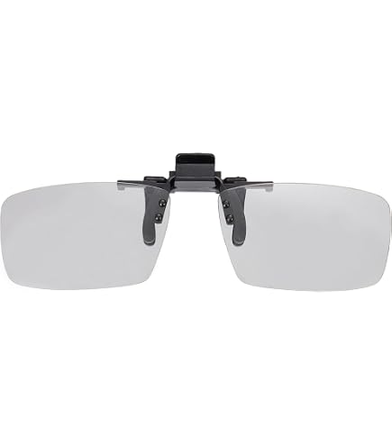 Amazon | シャープ AQUOS用 3Dメガネ AN-3DG50 | シャープ(SHARP) | 3D