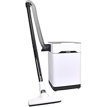 41LNTdU5j6S._AC_UL210_SR210,