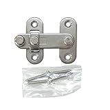 クマモト ステンレス強力打掛(締付) D-31-1