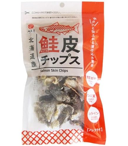 Amazon | 江戸屋 するめ3枚 | 江戸屋 | おつまみ・珍味 通販