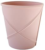 八幡化成 マルチボックス sceltevie Grace Régal(グレース・レガール) L 11L ピンク