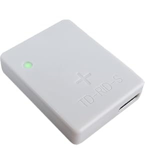 エアロエントリー　リモートID PRODUCT 製品情報 - AEROENTRY