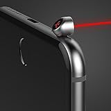 iPhone用定規 ルーラー 家庭 DIY 道具 iPhone簡単測量
