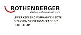 Rothenberger 69605 25/16 Cable Reel Module [並行輸入品]