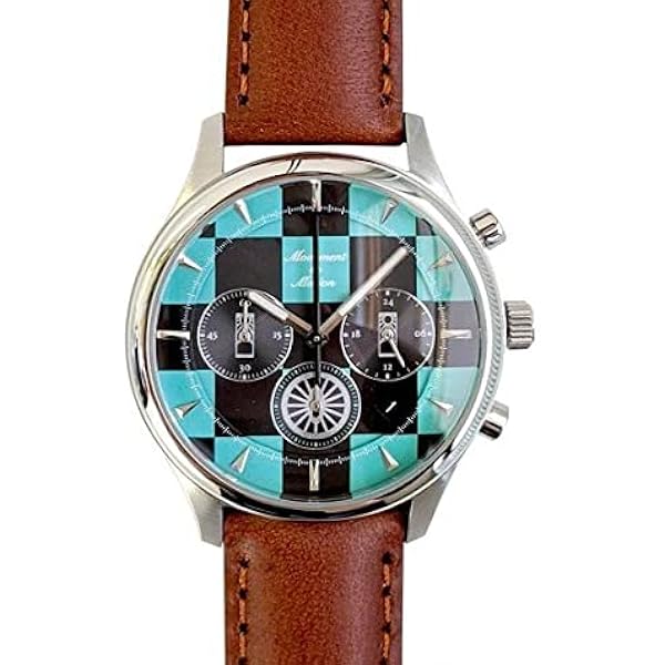 新品 鬼滅の刃 アイスウォッチ ICE-WATCH 竈門 炭治郎 鬼滅 時計 楽天市場】アイスウォッチ ICE WATCH 腕時計 鬼滅の刃