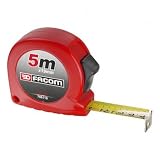 FACOM(ファコム) メジャー 5m 893.519
