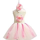 Starkma DRESS ベビー・ガールズ US サイズ: Large / 12-24 Months