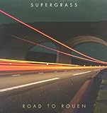 Road to Rouen [12 inch Analog]