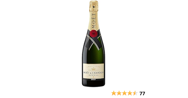 可愛いクリスマスツリーやギフトが 2本セット 750ml 12度 シャンパン モエ Moet Chandon ワイン App Zen Com