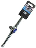 H&H T型ラチェットハンドル 12.7mm角 HTR-40 360012