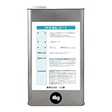SK水性ELコート 4kg 3分艶 SR-419 エスケー化研 外装用 仕上材