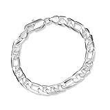 GeorgeLZQ ファッション ブレスレット 高品質 レディース ジュエリー アクセサリー