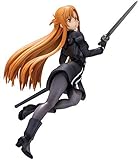一番くじ 劇場版 ソードアート・オンライン オーディナル・スケール B賞 スペシャルver.アスナ フィギュア