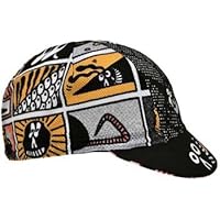 cinelli(チネリ) サイクルキャップ - Alley Mouse(アレイマウス) [並行輸入品]
