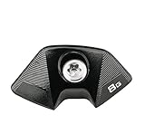 テーラーメイド SIM2 MAX-D ドライバー専用 ウェイト 8g10g12g20g24g26g28g30g (8)