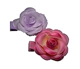 MANDY Little Rose Rosy&Lavender