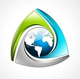 Hubbell HBL23032B Hubbellock Connector 2 Pole 3 Wire 20 amp 125V [並行輸入品]