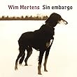 Sin Embargo