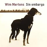 Sin Embargo