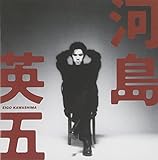 GOLDEN��BEST/�͓��p�� SINGLES