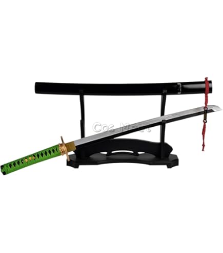 コスプレ小道具 模造刀 刀剣乱舞 日光一文字 Amazon.co.jp: COSMEET 刀剣乱舞 木製 模造刀 合集 模擬刀 美術