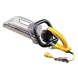 RYOBI HT-3632 ヘツジトリマ 666106A