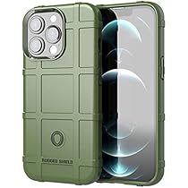 iPhone13　本体　グリーン　おまけ iPhone 13 128GB グリーン「未開封」Apple Storeオンライン 本日