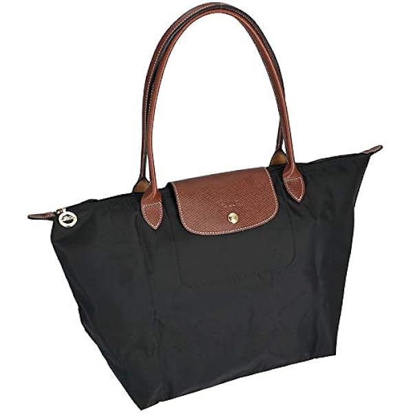 Amazon | [ロンシャン] ハンドバッグ 1623 089 P94 トップ