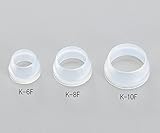 2-739-03K-LOCK継手用フェルール（交換用）K-10Fφ10