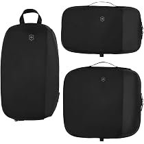 Amazon.co.jp: VICTORINOX(ビクトリノックス) Travel Essentials
