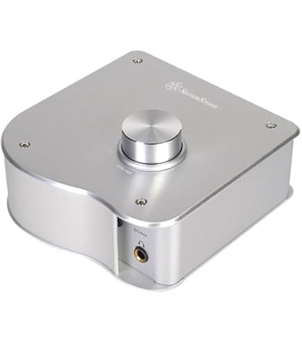 Amazon.co.jp: VOX ヘッドフォンアンプ amPlug アンプラグ 「けいおん
