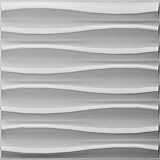 SoomJ 3Ｄボード(難燃仕様)12枚セット#B2855026